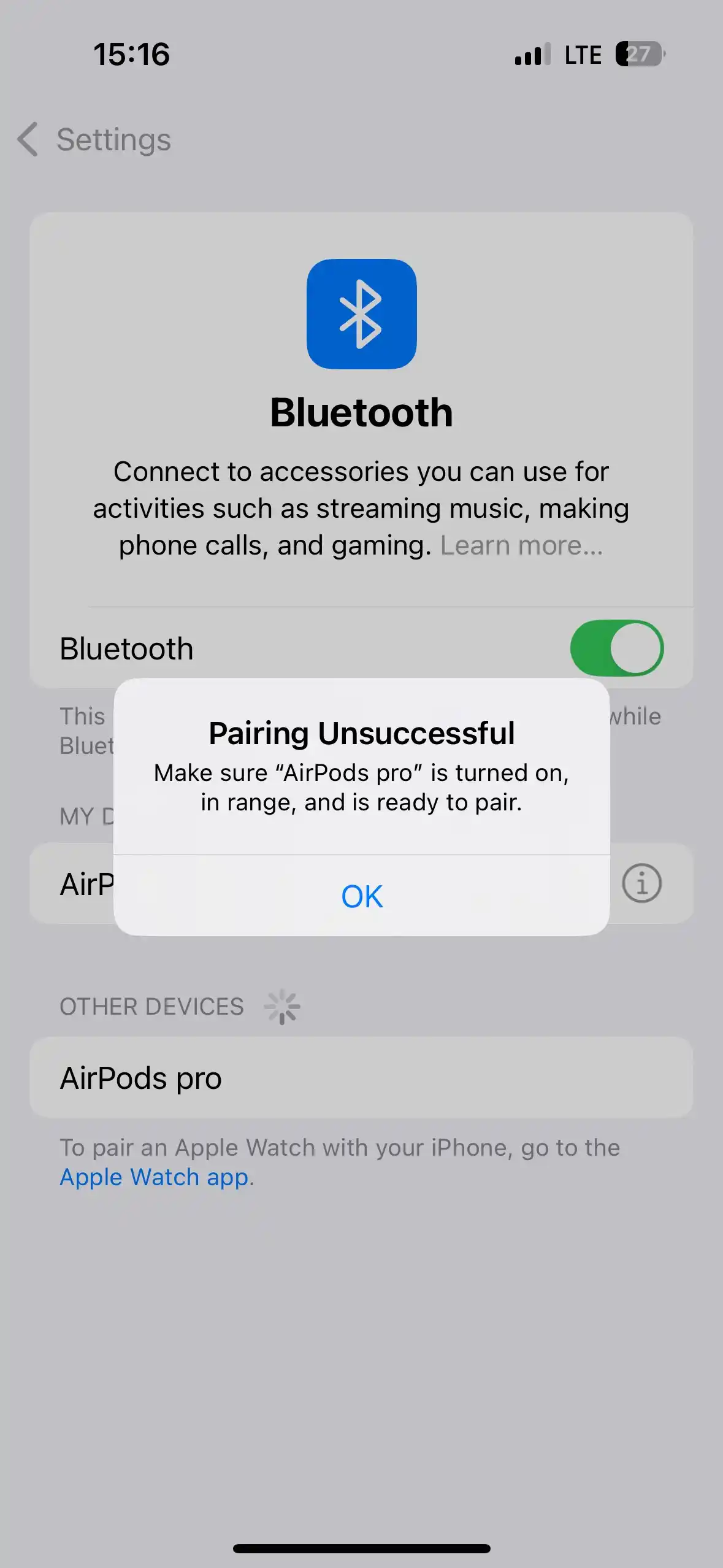 PODS PRO 2 simsiz quloqchinlar Iphone va Android uchun