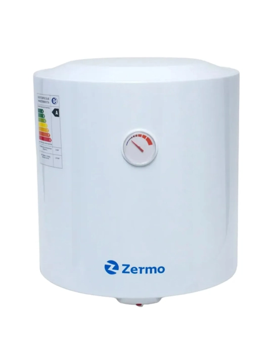 Водонагреватель Zermo Classic ZCWH50 - 