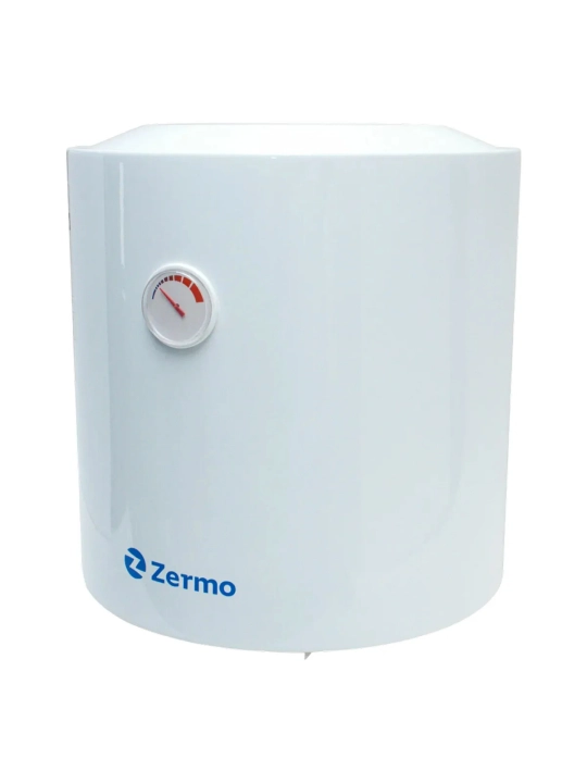 Водонагреватель Zermo Classic ZCWH50