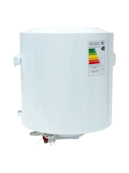 Водонагреватель Zermo Classic ZCWH50