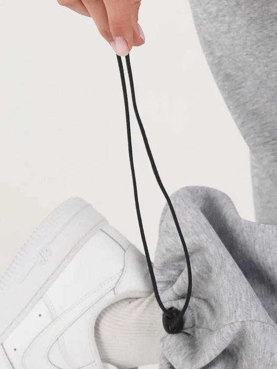 Ayollar va erkaklar sport shimlari, shalvar, triko, unisex Сalvin klein, standart o'lcham