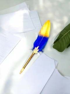 Koʻk