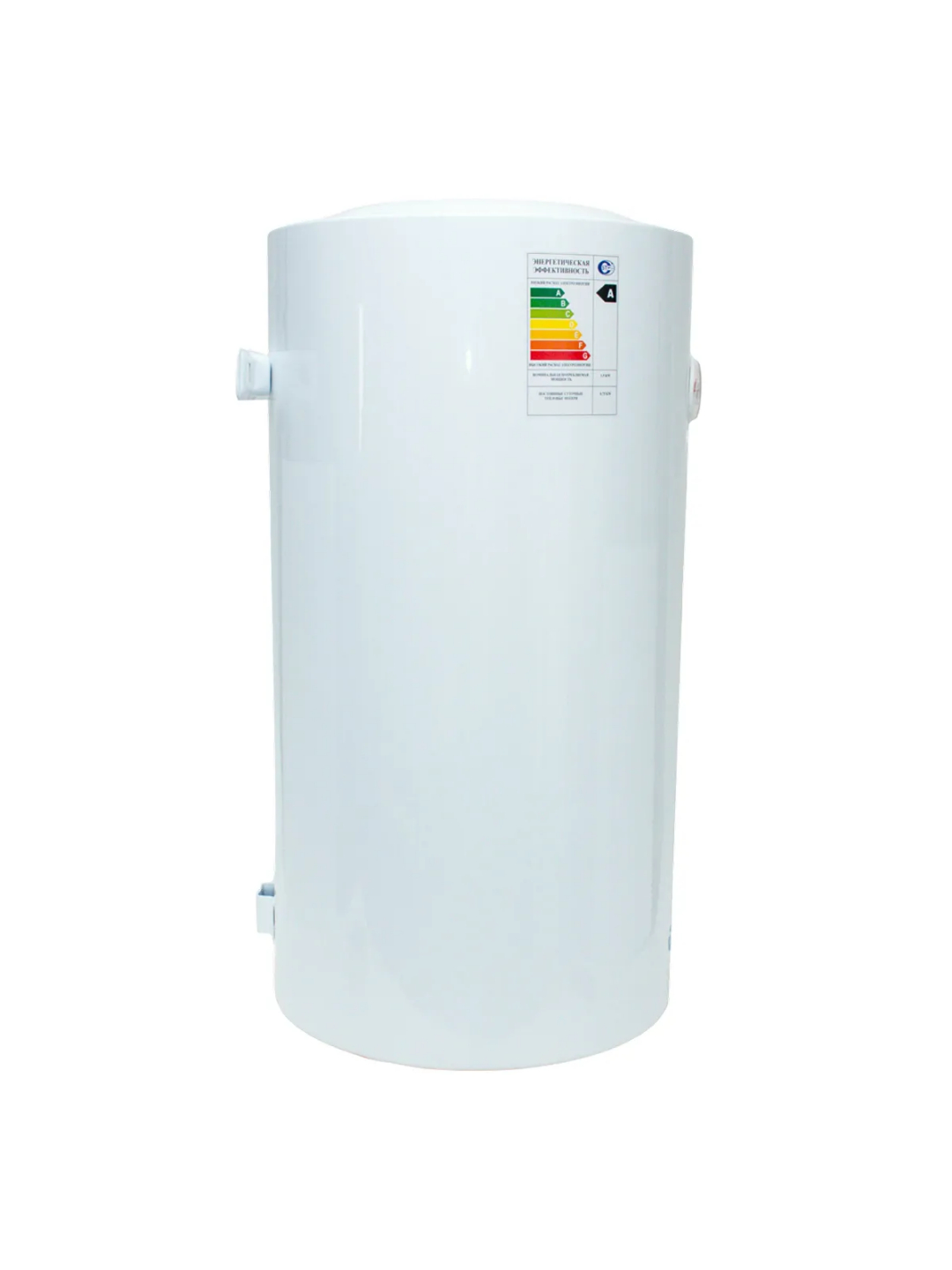 Водонагреватель Zermo Classic ZCWH100