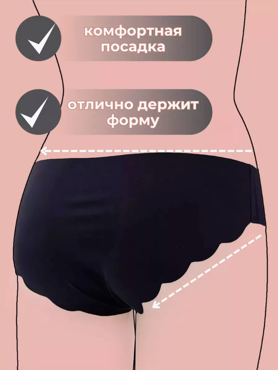 Turkiyada rossiyalik ayollarni sikish videosi