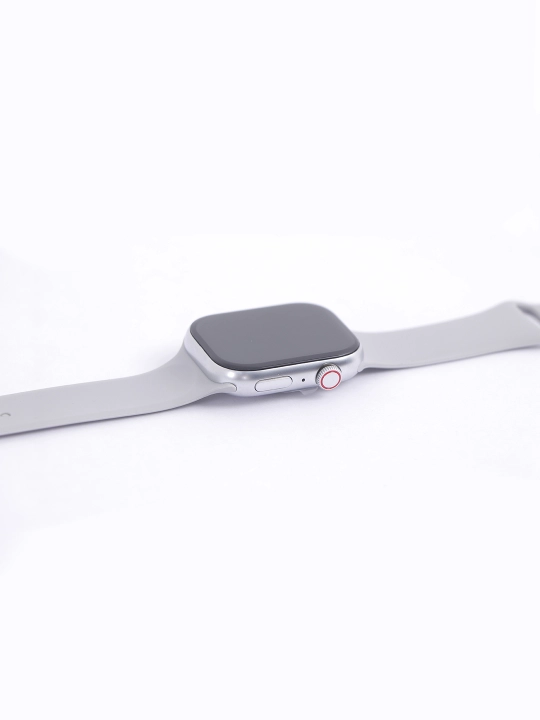 Smart watch Умные смарт часы LAXASFIT