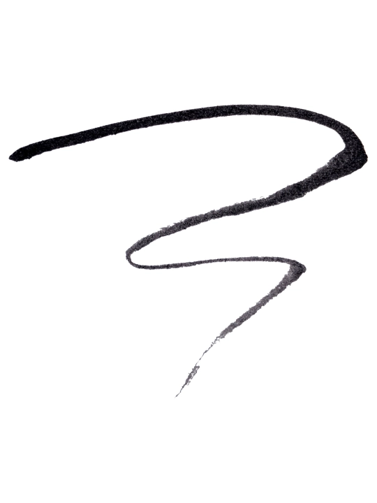 DIVAGE EYELINER PEN Подвод-флом Microliner тон01 чер 4мл