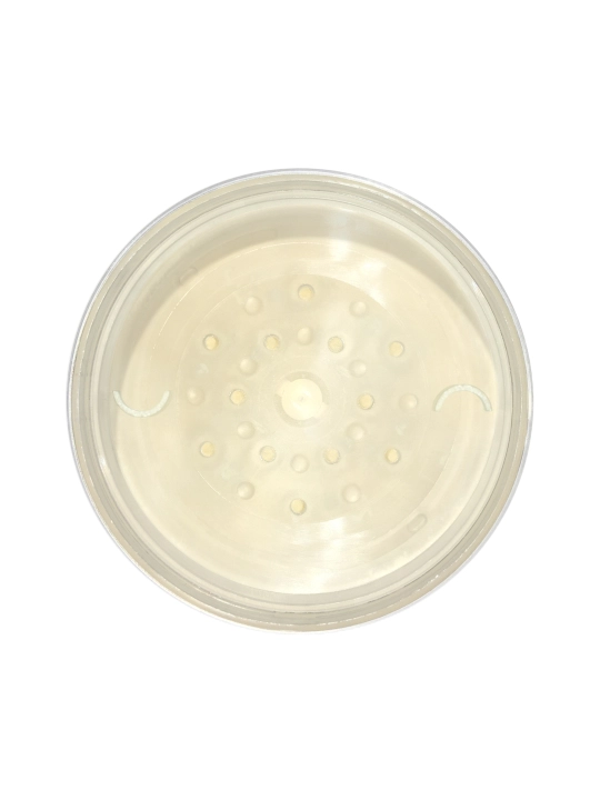 DIVAGE Beauty Killer BananaPowder Pudra t01 14 gr, Gamkos:4/64