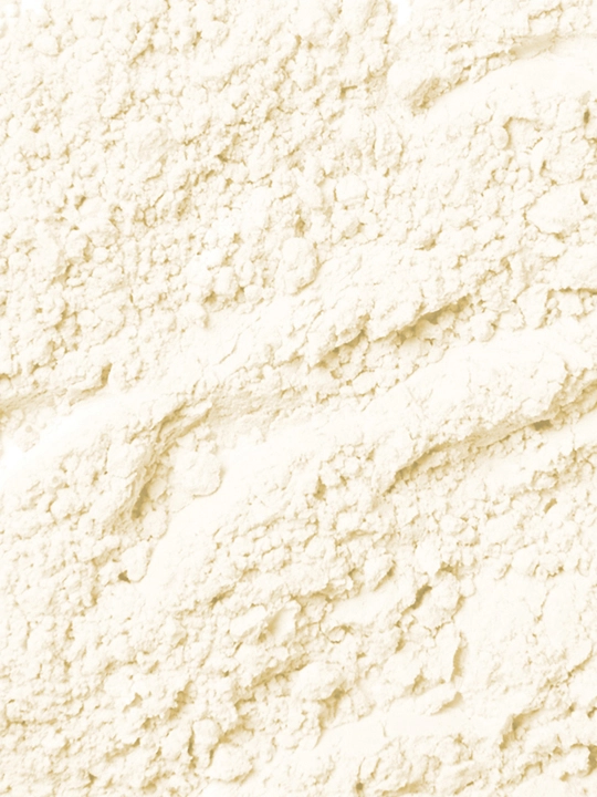 DIVAGE Beauty Killer BananaPowder Pudra t01 14 gr, Gamkos:4/64