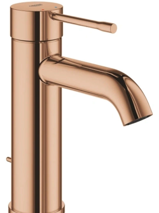 Смеситель для раковины GROHE Essence - 