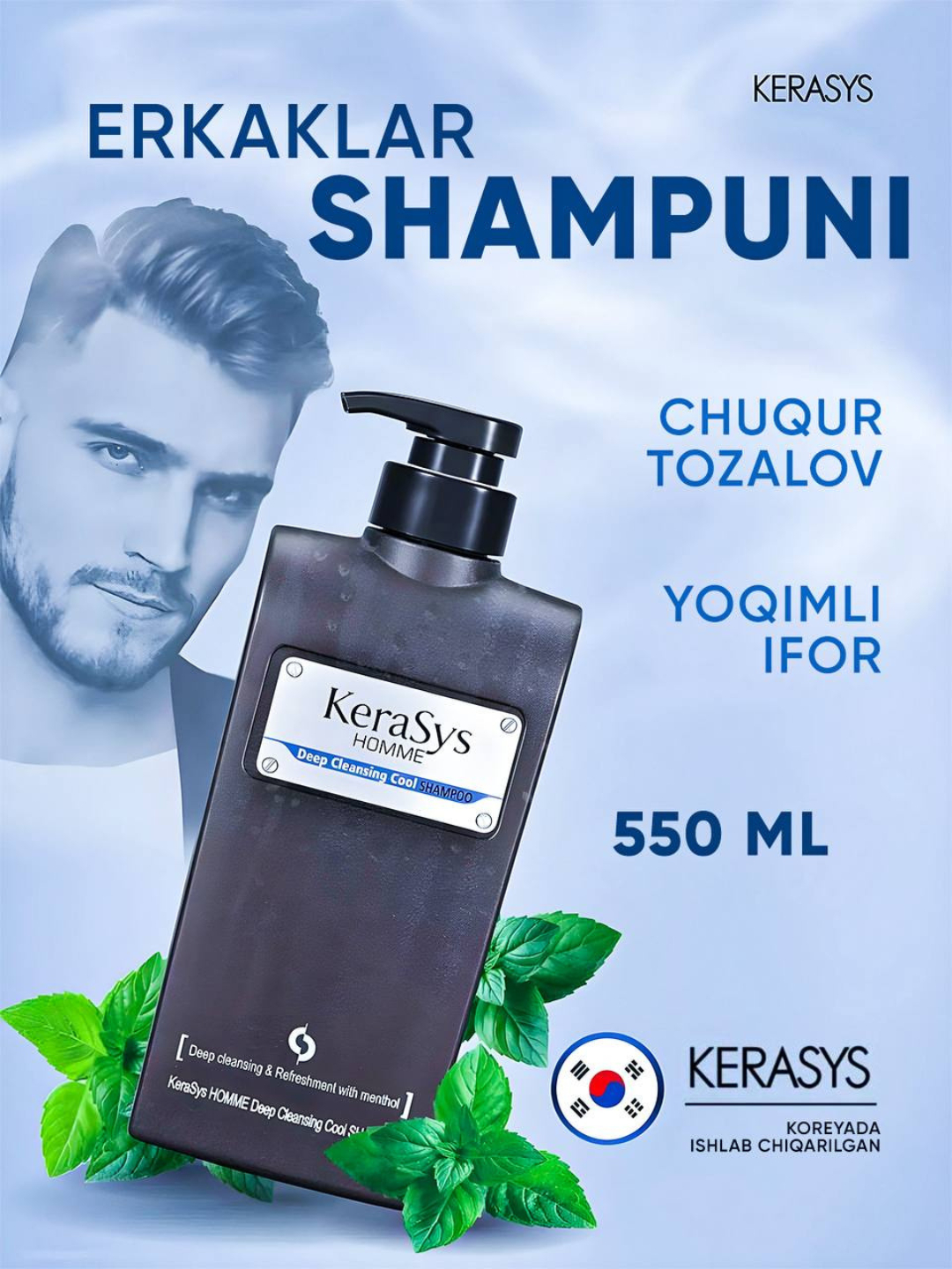 Jinsiy guruh osiyolik ayollarni narsalar bilan taqib qilish Hustler jurnalini tomosha qiling