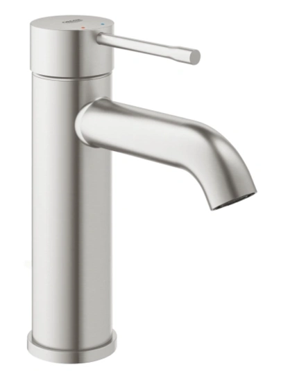 Смеситель для раковины GROHE Essence - 