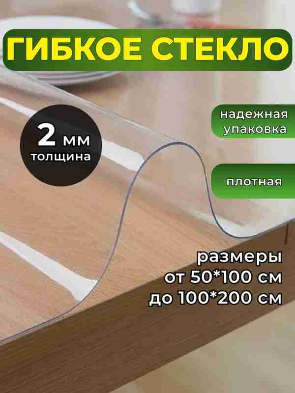 Katta qora jojalar bilan porno tomosha qiling Universitetdan taniqli Mariya Kozhevnikova va Maykl bilan jinsiy aloqa