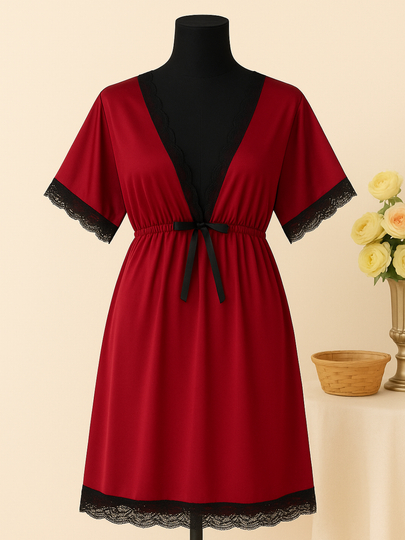 Porno aktrisa Sabina Xitoy erotik rasmlar