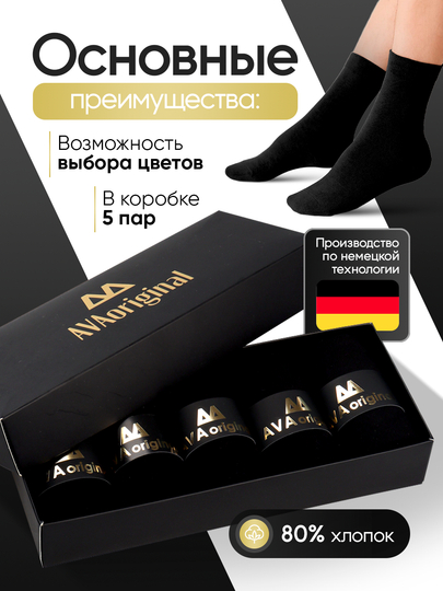 Tailand jinsiy aloqa Rus porno emoji