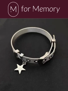 Серебряный