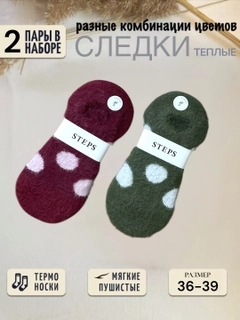 Xaki