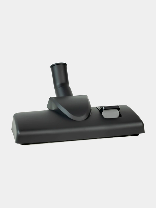 Пылесос Artel ART-VCC4045T