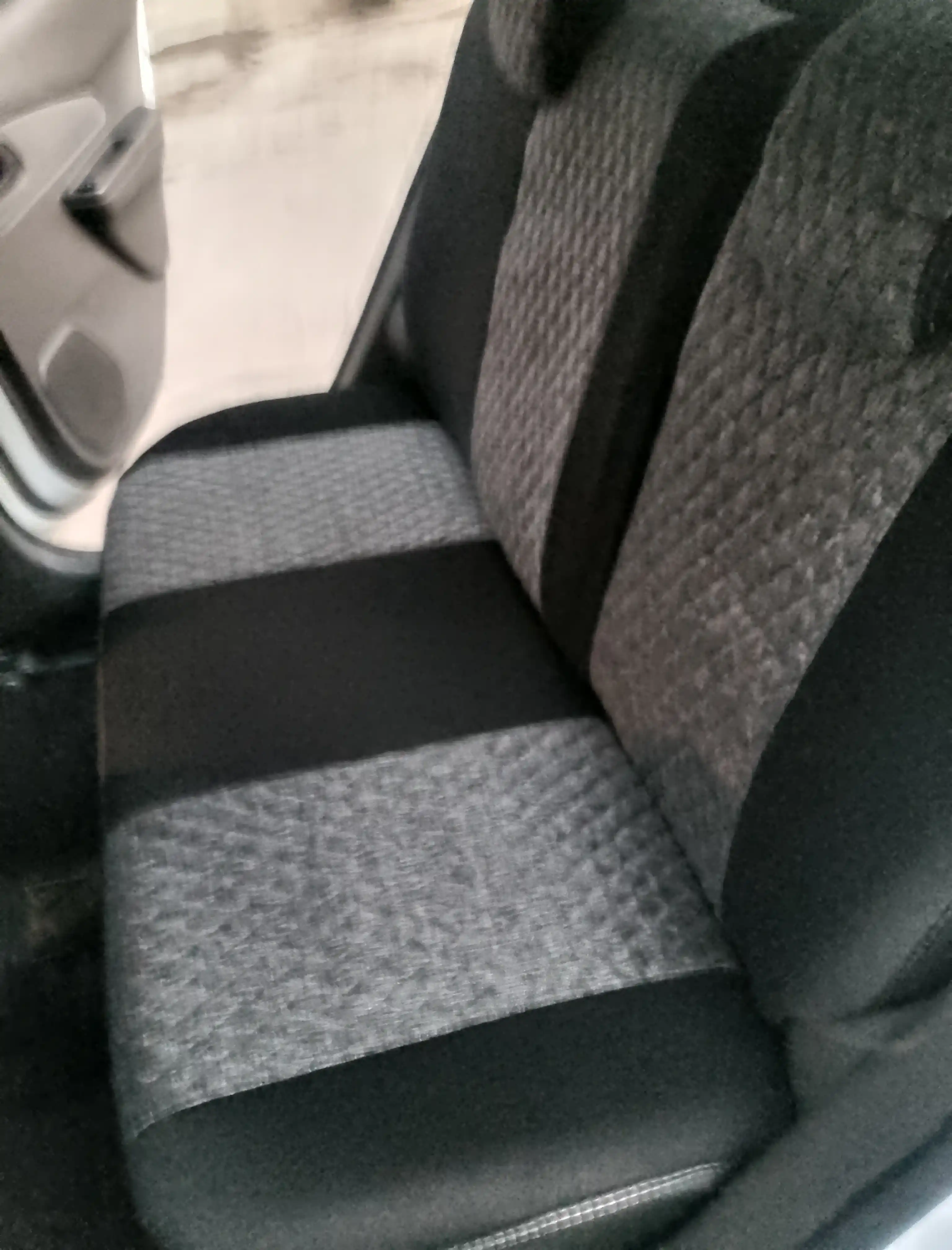 Автомобильный чехол для сидений, Cobalt, Lasetti, Spark, Matiz, Nexia 1 2 3, Damas