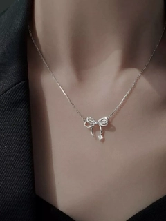 Серебряный