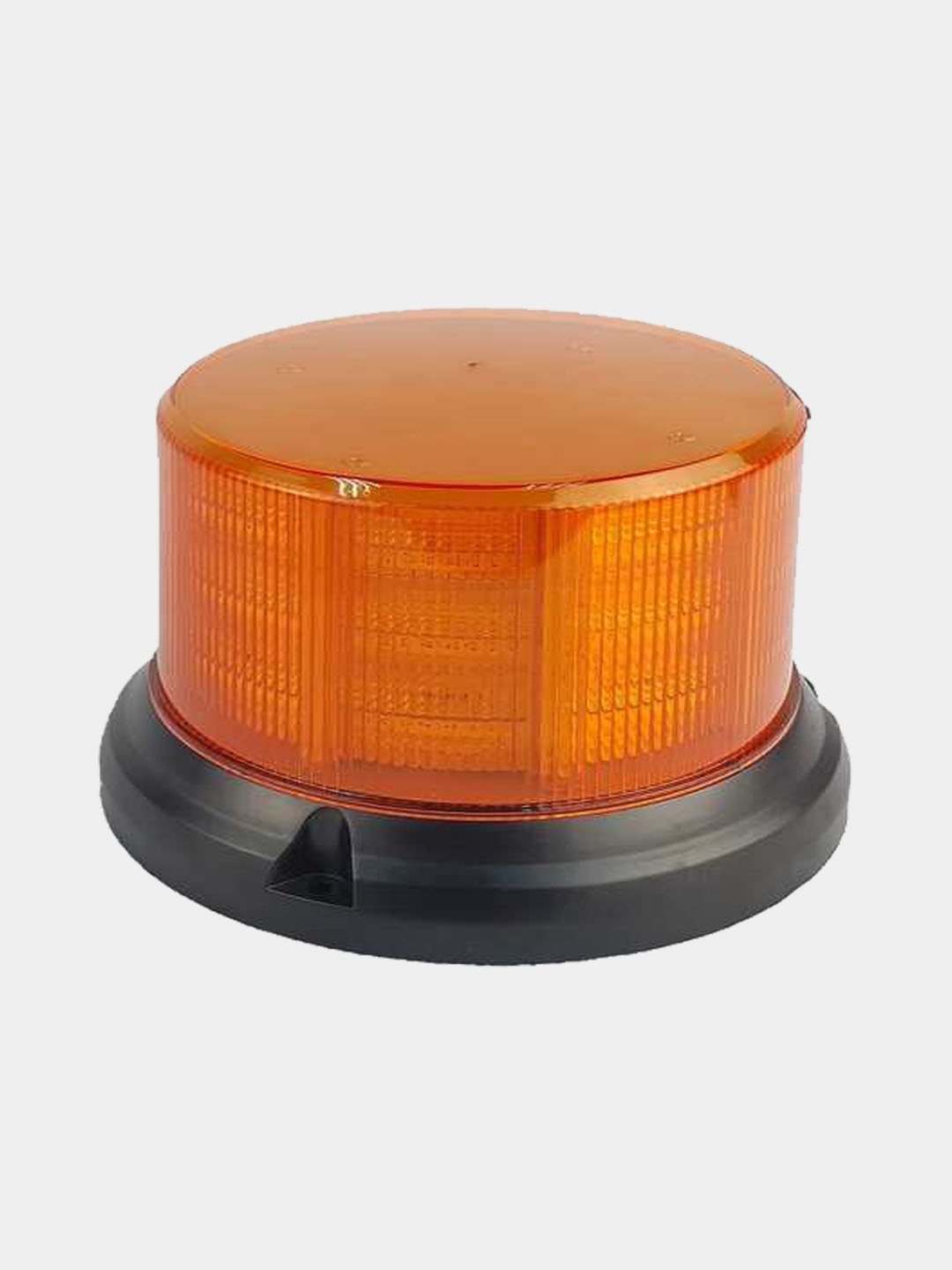 Yalangoch Natalya Korolevskaya