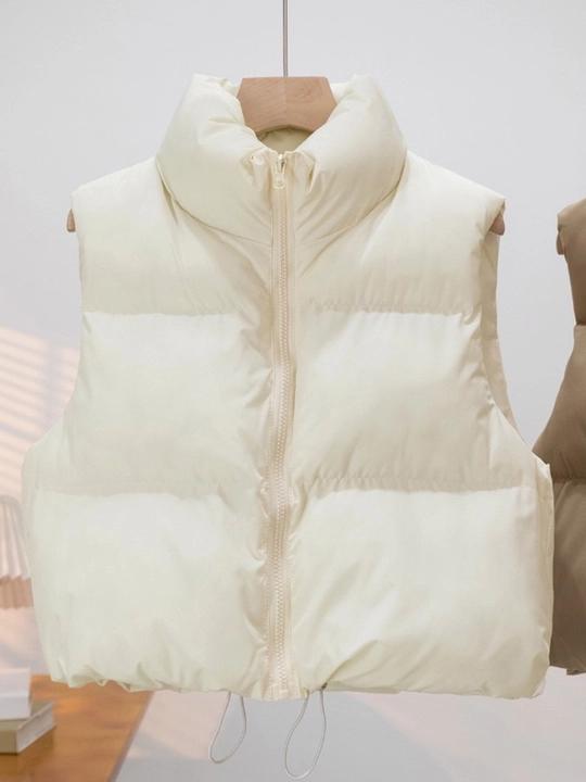 Katta o‘lchamli ayollar issiq nimchasi - EllyFashion