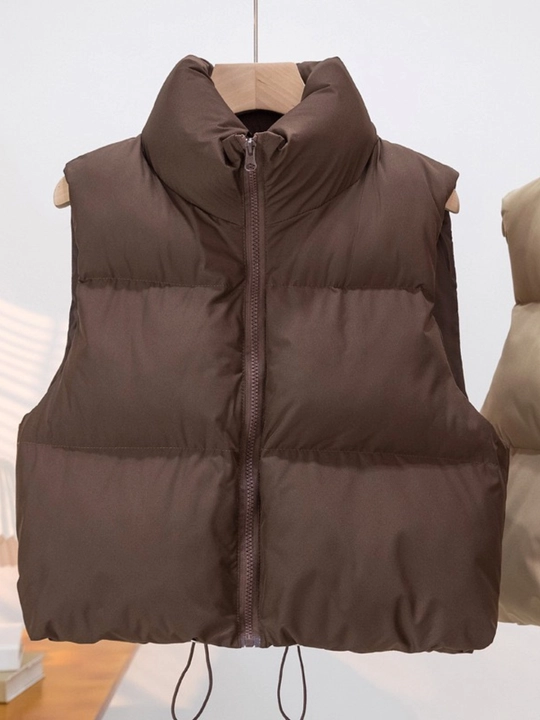 Katta o‘lchamli ayollar issiq nimchasi - EllyFashion