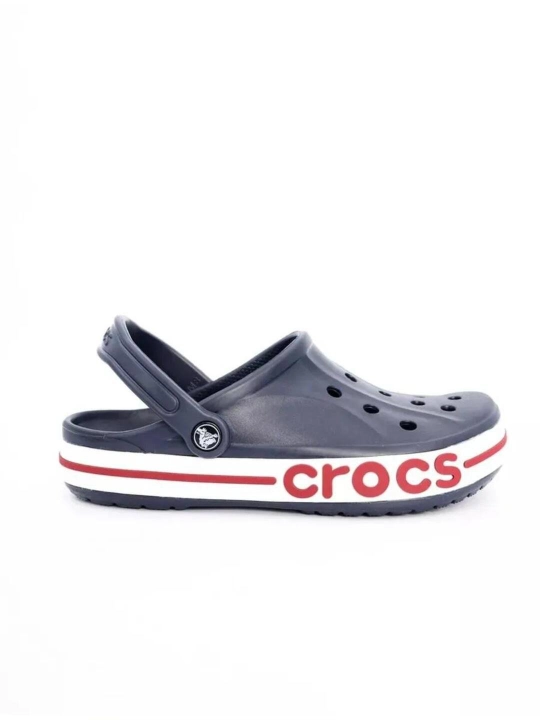 Crocs, erkaklar va ayollar uchun qulay arzon yozgi shippaklar
