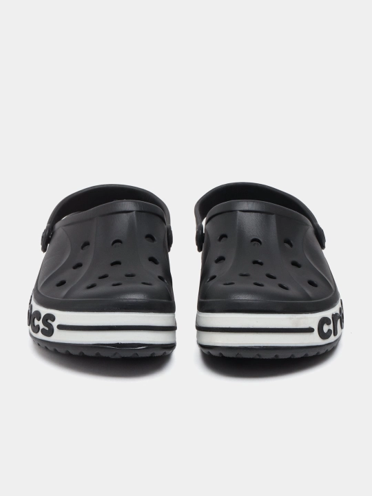 Crocs, удобные и доступные летние тапочки для мужчин и женщин - 