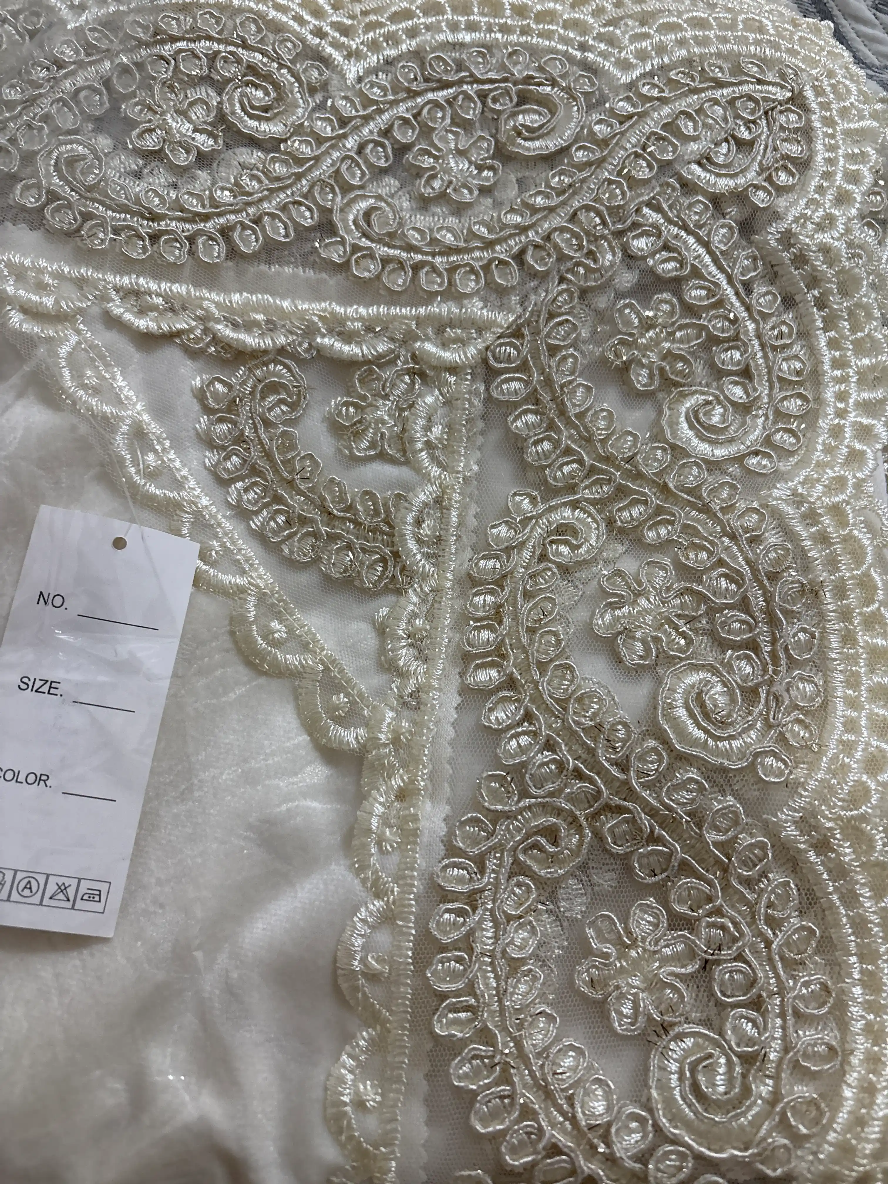 Har kuni uchun universal dasturxon