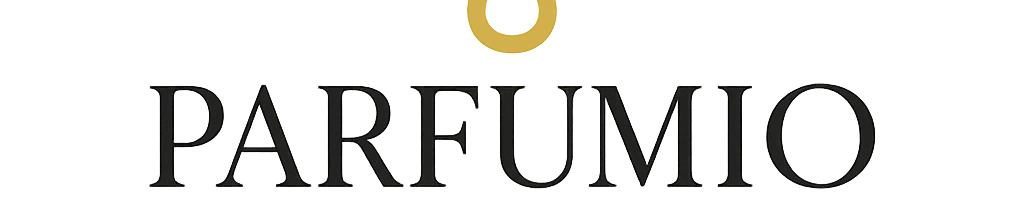 PARFUMIO