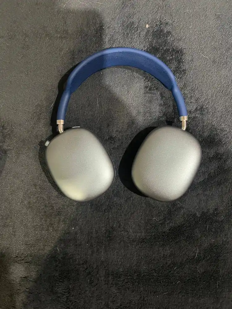 Simsiz quloqchinlar A.PODS MAX