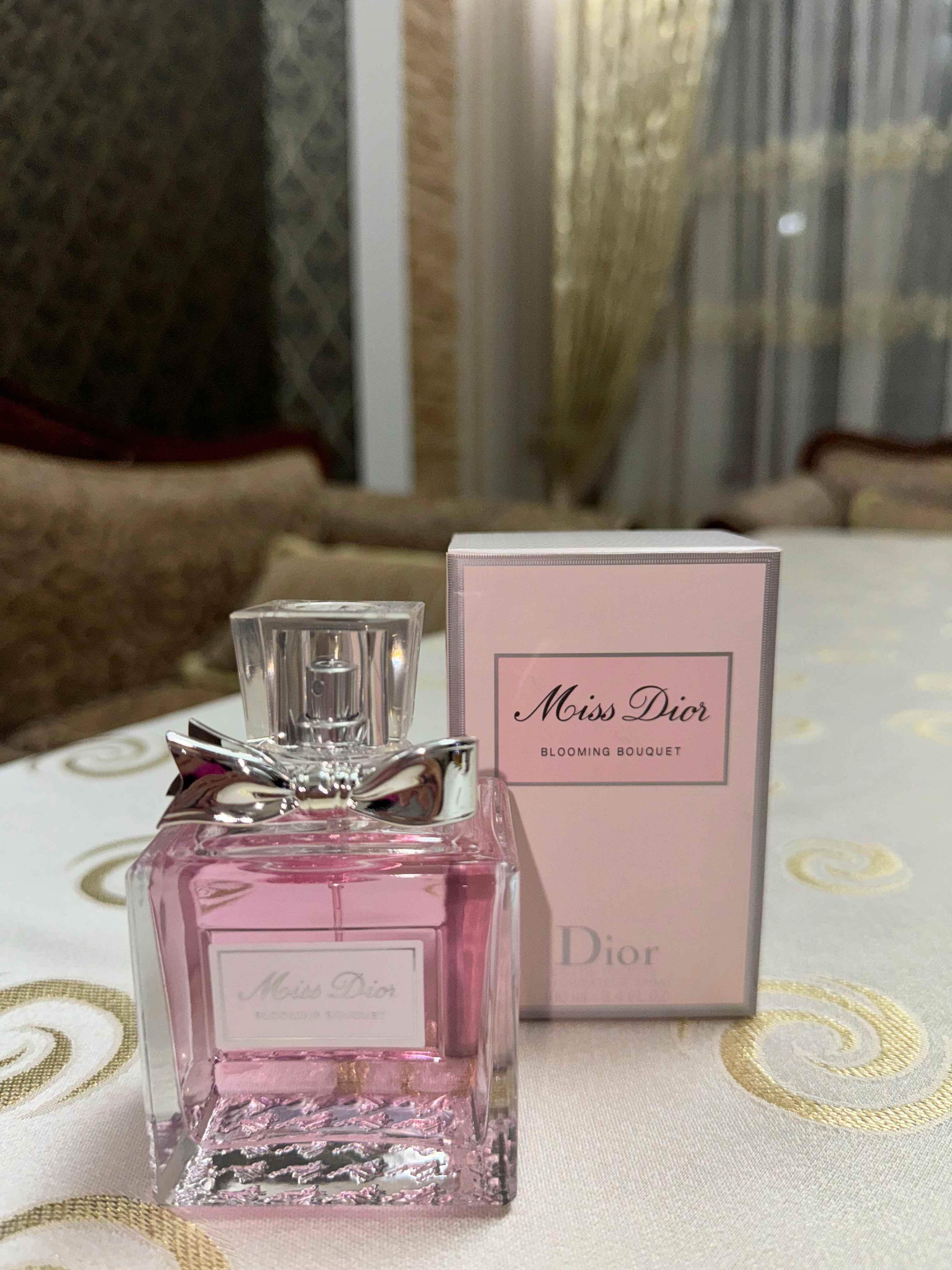 Qaynona bilan porno video