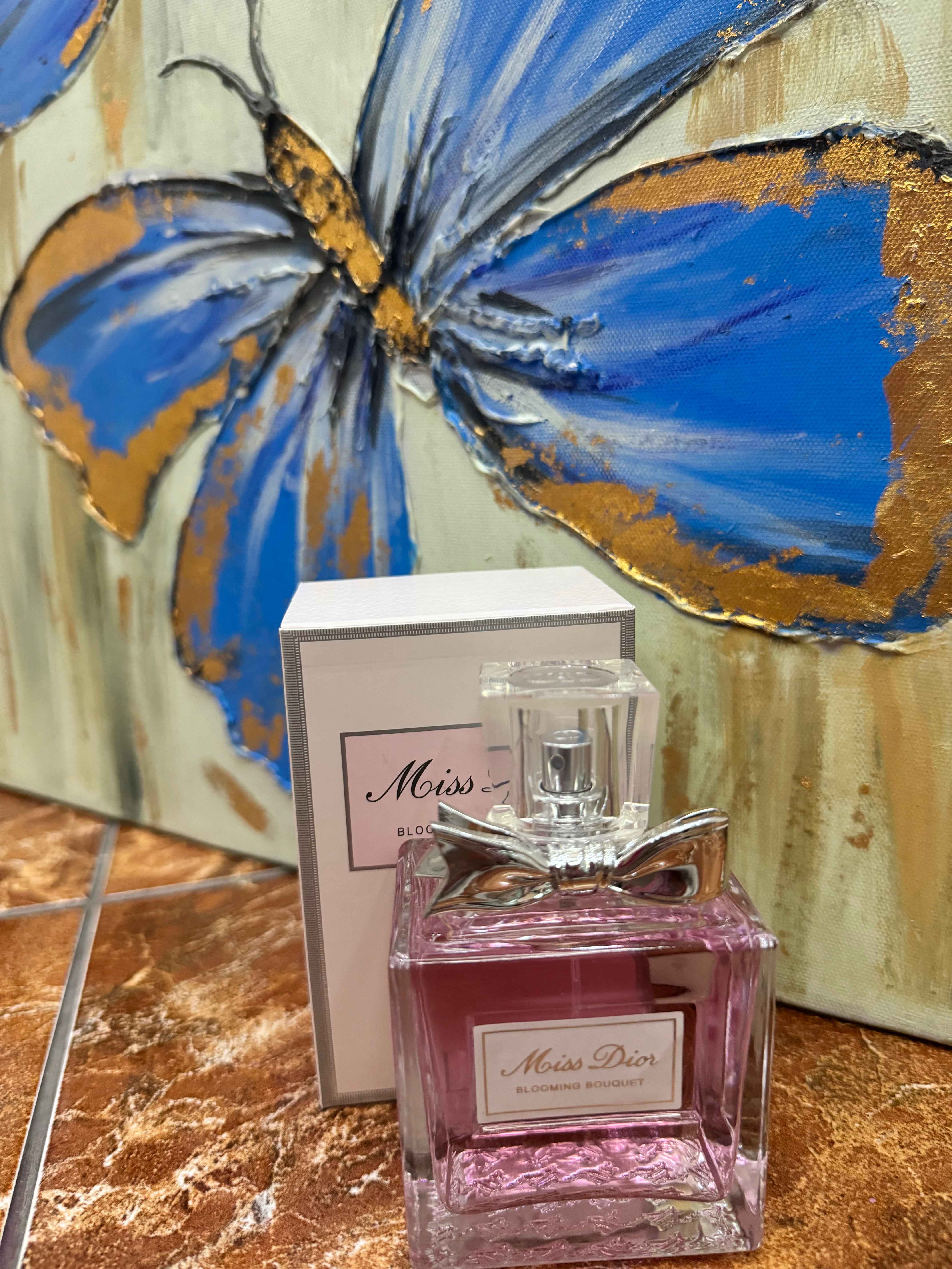 Ayollar uchun Yekaterinburg fohishalari