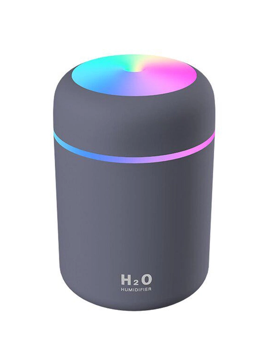 Ультразвуковой увлажнитель воздуха H2O - 
