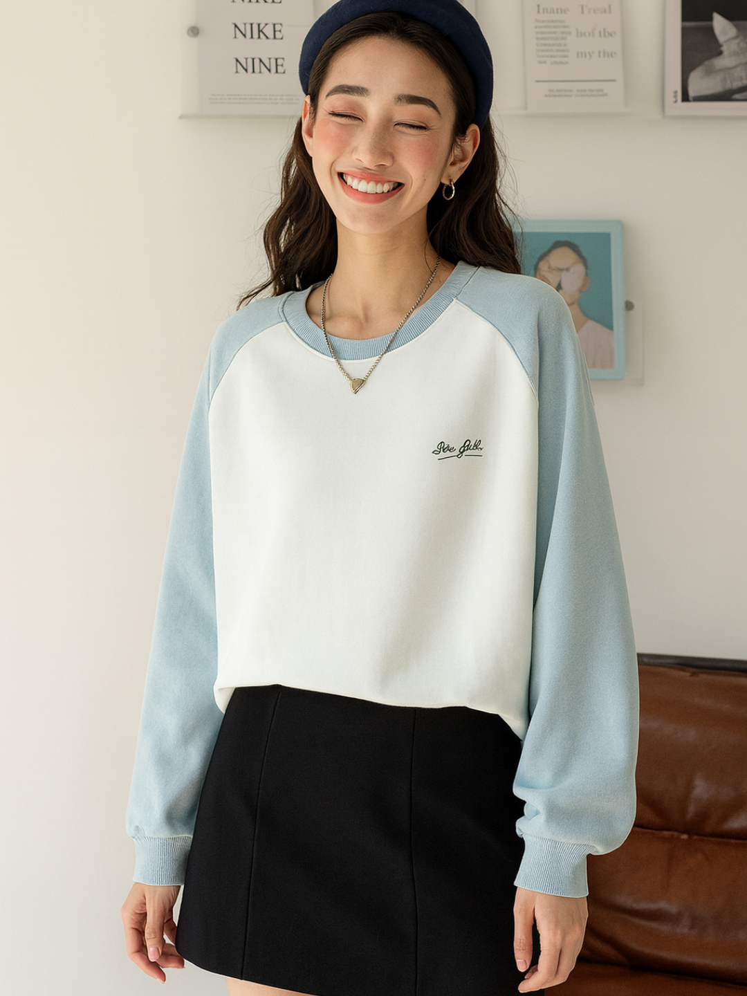 Xxx onlayn katta dildo shoved