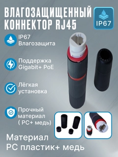 Qora