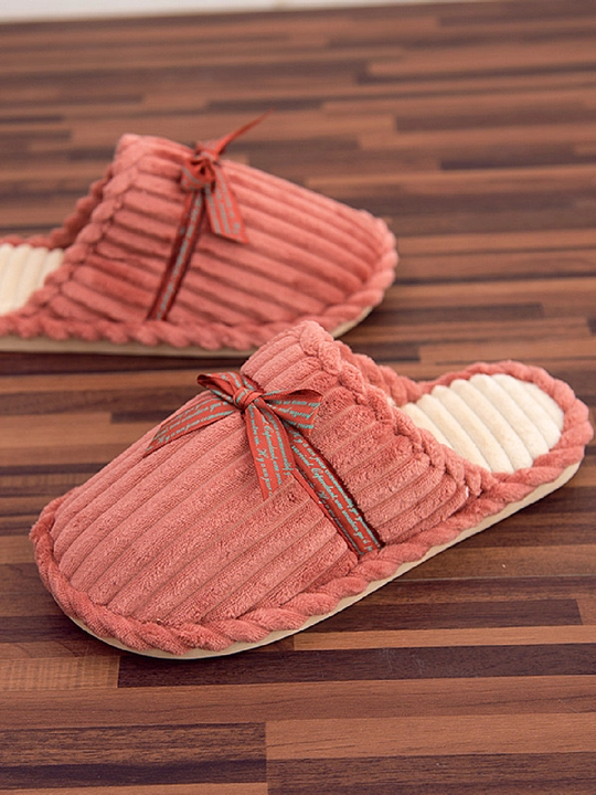 Тапочки женские и девичьи, 36-40