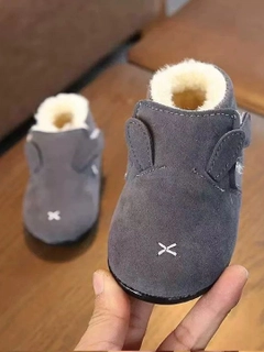 Хром