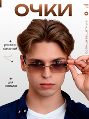 Sakura Sena ishtirokidagi porno video