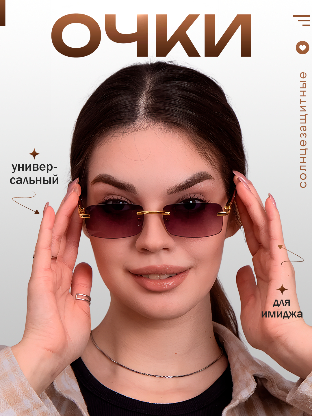 Ozarbayjonlar bilan jinsiy aloqani tomosha qiling Suniy yoldosh porno kanallari va ularning kalitlari