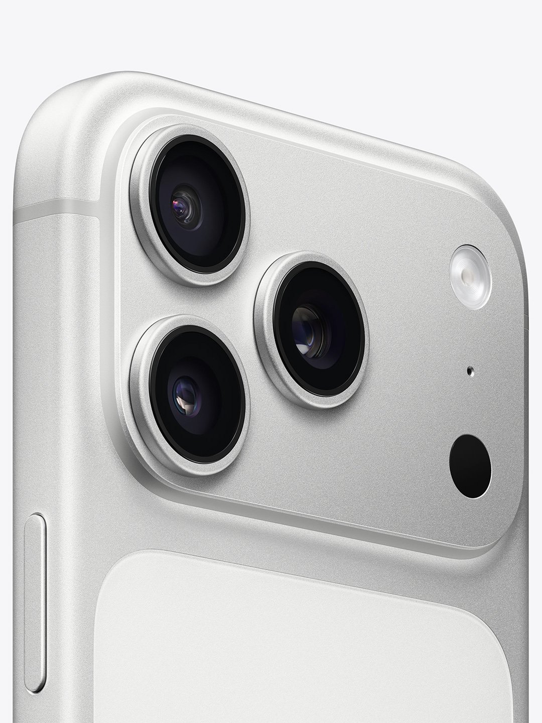 IPhone 17 Pro/Pro Max, 256, 512 , 1 ТБ , 2 ТБ / Оба IMEI зарегистрированы