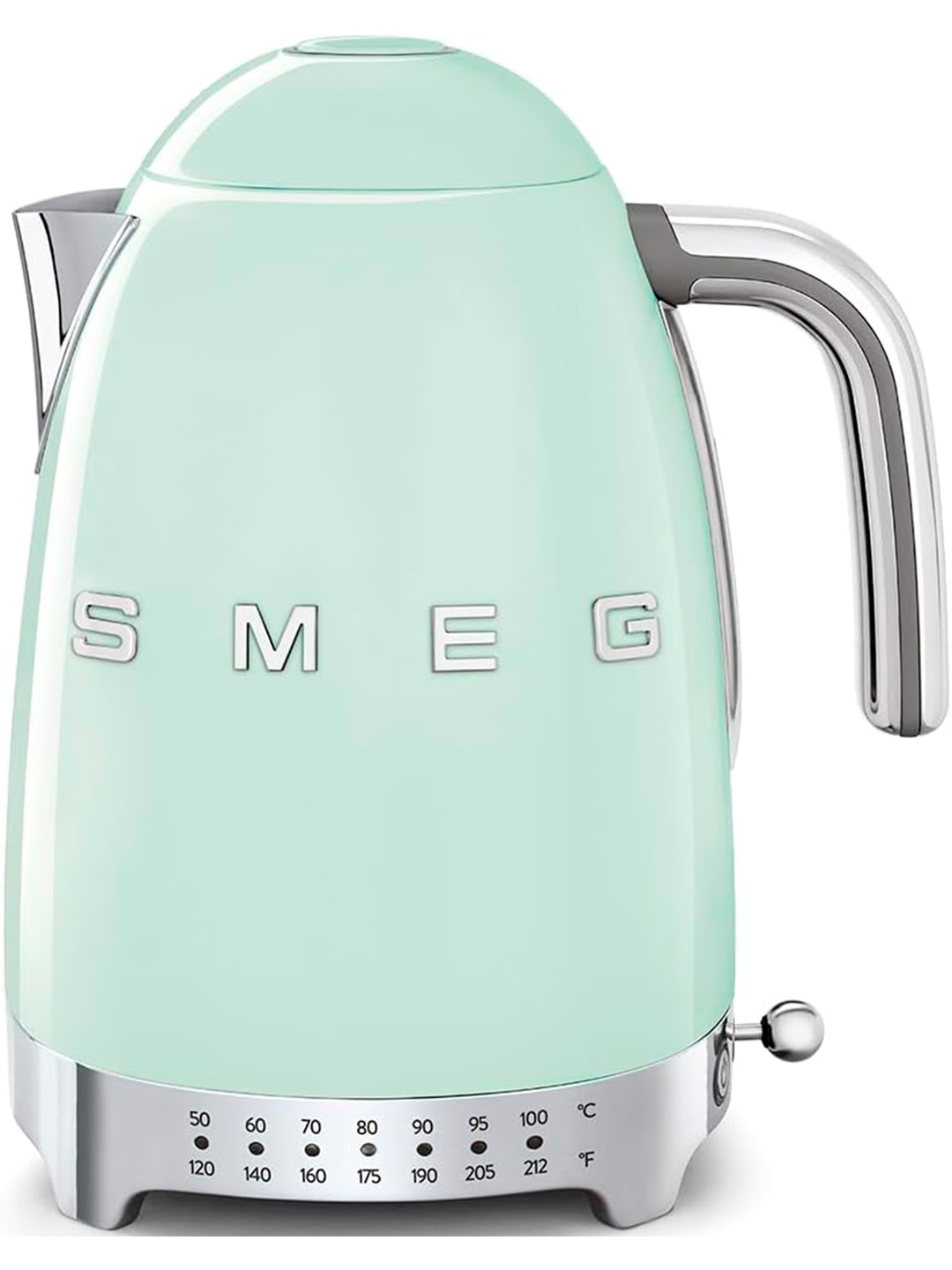 SMEG elektr choynagi