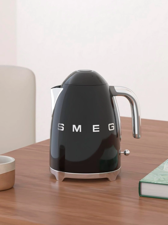 Электрический чайник SMEG - 