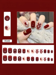 Bordo