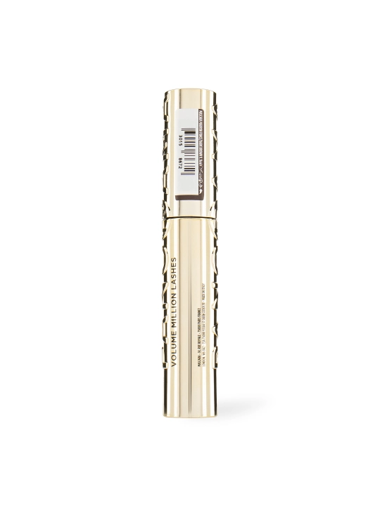 LOREAL VML Panorama Kiprik bo‘yog‘i, 10,5 ml, qora:180
