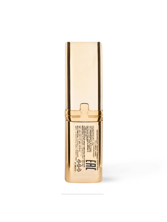 LOREAL Color Riche Ест Гармон г/п 232 4,5мл
