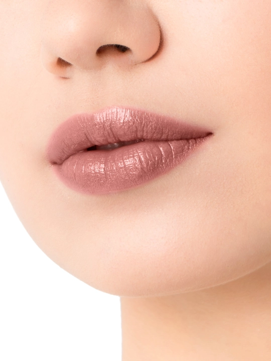 LOREAL Color Riche Ест Гармон г/п 232 4,5мл