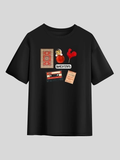 Конфетный