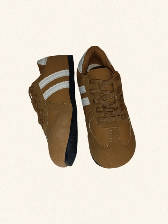 Кроссовки Barefoot женские