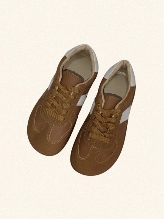 Кроссовки Barefoot женские